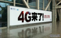 /news/cjwd/14406.html