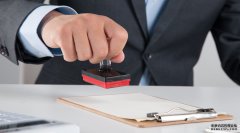 /news/cjwd/14426.html