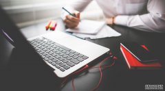 /news/cjwd/14429.html