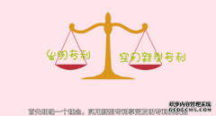 /news/cjwd/14435.html