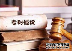 /news/cjwd/14474.html