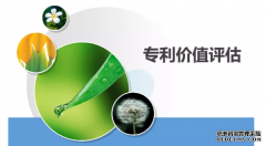 /news/cjwd/14493.html