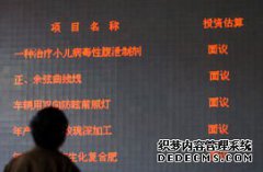 /news/cjwd/14518.html