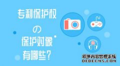 /news/cjwd/14526.html