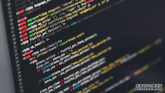 /news/cjwd/14545.html