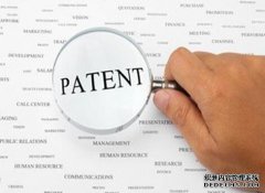 /news/cjwd/14564.html