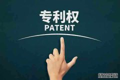 /news/cjwd/14567.html