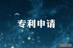 /news/cjwd/14572.html