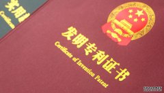 /news/cjwd/14613.html