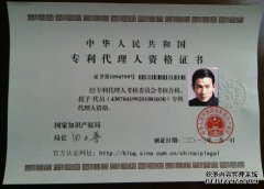 /news/cjwd/14616.html