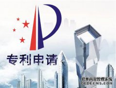 /news/cjwd/14620.html