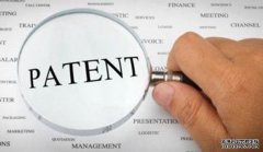 /news/cjwd/14621.html