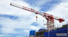 /news/cjwd/14626.html