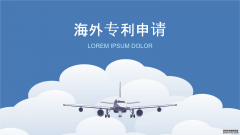 /news/cjwd/14627.html