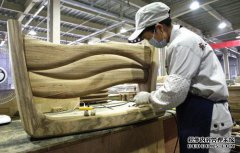 /news/cjwd/14628.html