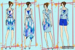 /news/cjwd/14631.html