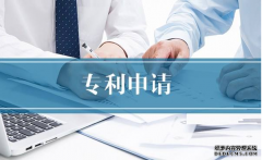 /news/cjwd/14643.html