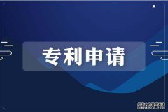 /news/cjwd/14642.html