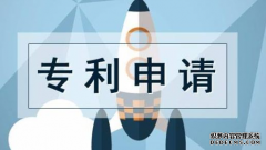 /news/cjwd/14651.html