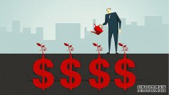 /news/cjwd/14655.html