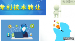 /news/cjwd/14669.html