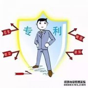 /news/cjwd/14671.html