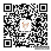 /news/cjwd/14679.html