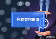 /news/cjwd/14678.html