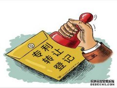 /news/cjwd/14680.html