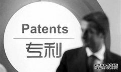 /news/cjwd/14682.html