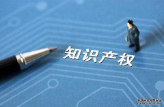 /news/cjwd/14681.html