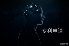 /news/cjwd/14691.html