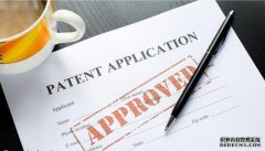 /news/cjwd/14694.html