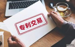 /news/cjwd/14699.html