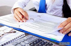 /news/cjwd/14701.html