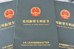 /news/cjwd/14707.html