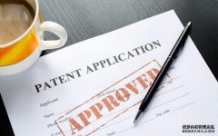 /news/cjwd/14710.html