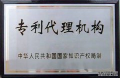 /news/cjwd/14711.html