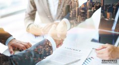 /news/cjwd/14712.html