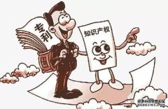 /news/cjwd/14716.html