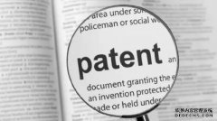 /news/cjwd/14721.html