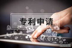 /news/cjwd/14724.html