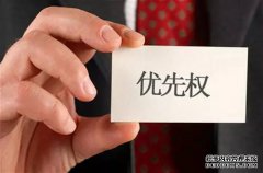 /news/cjwd/14730.html