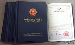 /news/cjwd/14732.html