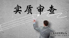 /news/cjwd/14739.html