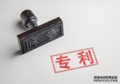 /news/cjwd/14743.html