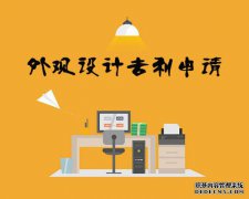 /news/cjwd/14745.html