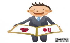 /news/cjwd/14764.html