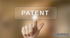 /news/cjwd/14766.html