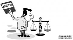 /news/cjwd/14768.html